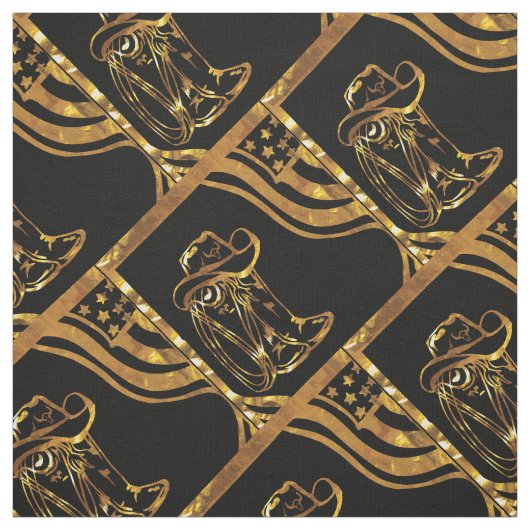 トランプ ファブリック (見本)