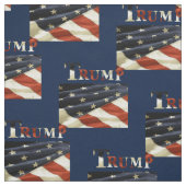 トランプ ファブリック (見本)