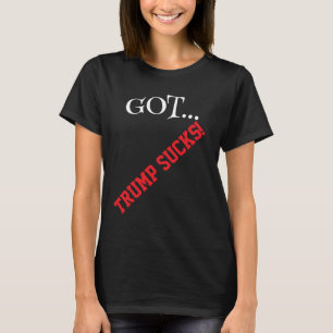 トランプ ブライド グルーム バチェラー バチェロレッテ パーティー Tシャツ