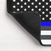 トランプ マウスパッド (コーナー)