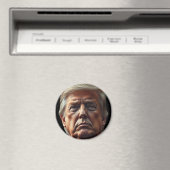 トランプ マグネット (インサイチュ (食洗機))