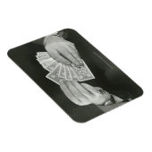 トランプ マグネット (右側)