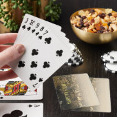 トランプ-ロサンゼルス，カリフォルニア トランプ (インサイチュ)