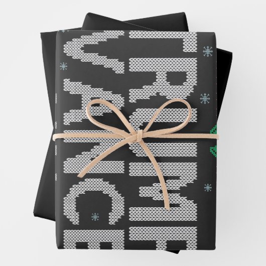 トランプ・ヴァンス、アメリカを取り戻す選挙投票USA ラッピングペーパーシート (インサイチュ)