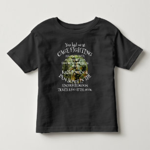 トランプ 共和党 愛国者 政治的投票 トドラーTシャツ