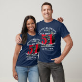 トランプ 共和党 神 アラー プリアポス ローマ ギリシャ Tシャツ (ユニセックス)