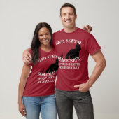 トランプ 共和党 選挙 2026 2027 ギャビン・ニューサム Tシャツ (ユニセックス)