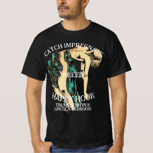 トランプ 共和党 1 2 3 4 5 6 7 8 9 10 2026 11 12 Tシャツ