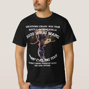 トランプ 共和党 MAGA アメリカ USA 投票 トランプ Tシャツ