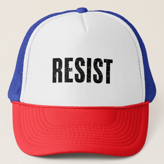 トランプ 抗議 トランプ 抗議 反政治的 抗議 キャップ (正面)