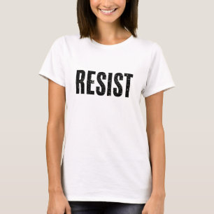 トランプ 抗議 トランプ 抗議 政治的 抗議 Tシャツ