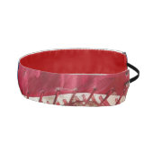 トランプ！救アメリカ。 アスレチックヘッドバンド (右)