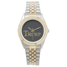 トランプ