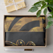 トランプ 薄葉紙 (ギフト)