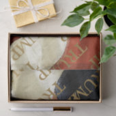 トランプ 薄葉紙 (ギフト)