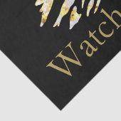 トランプ 薄葉紙 (詳細)