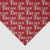 トランプ 薄葉紙 (詳細)