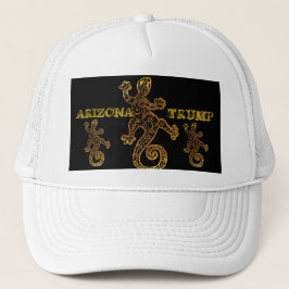 トランプ 2024 キャップ