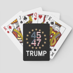 トランプ 2024 フラッグ アメリカを取り戻せ トランプ 45 47
