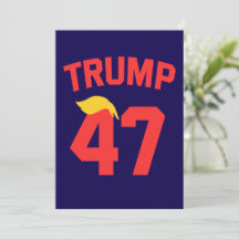 トランプ 47 大統領