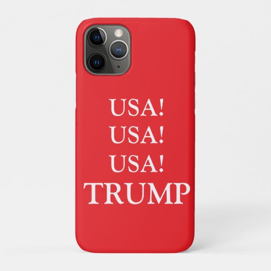 トランプ Case-Mate iPhoneケース (裏)