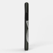 トランプ Case-Mate iPhoneケース (裏面/右)