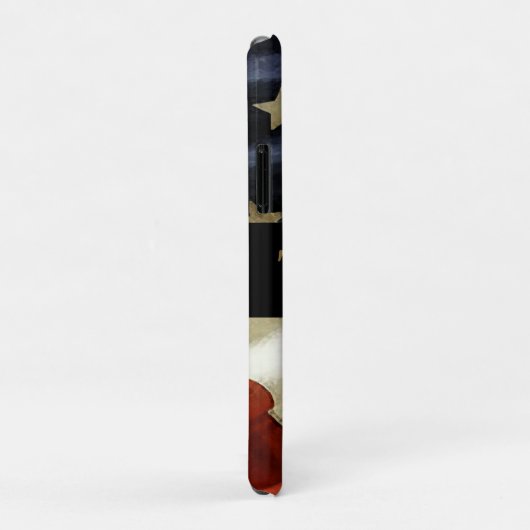 トランプ Case-Mate iPhoneケース (裏面/右)