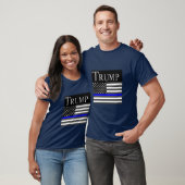 トランプ Tシャツ (ユニセックス)