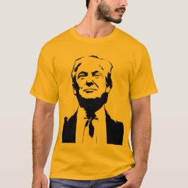 トランプ Tシャツ