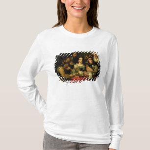 トランプ Tシャツ