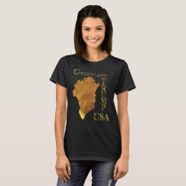 トランプ Tシャツ