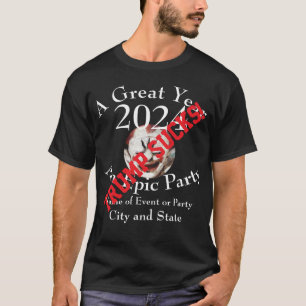 トランプTシャツ マグカップ マグネット ナプキン 写真 ポスター パーティー Tシャツ