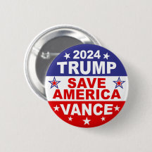 トランプVANCE 2024ア救メリカ
