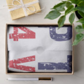 トランプVance 2024 薄葉紙 (ギフト)