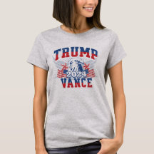 トランプVance 2024