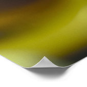 トランペットクローズアップ3 ポスター (角)