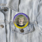 トランペットブレット9 缶バッジ (インサイチュ)