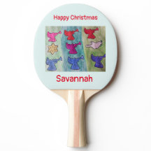 トランペット付きクリスマスエンジェル