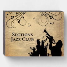 トランペット部素朴楽曲