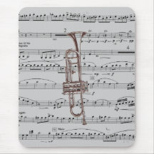 トランペット音楽