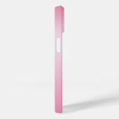トランペット#8 Case-Mate iPhoneケース (裏面 / 右)