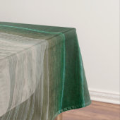 トランペータスワンバーズオブアメリカオードボンプリント テーブルクロス (インサイチュ)