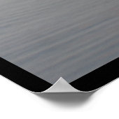 トランペーター・スワンスのポスター ポスター (角)