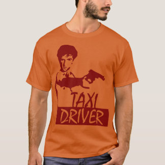 トラヴィス・ビクル 1 Tシャツ