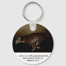 トラ感動的ーがレース走に励ます！