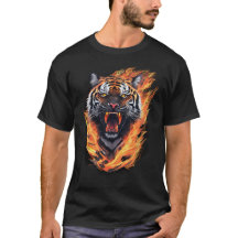 トラ素晴らしグ