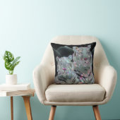 トラ クッション (椅子)