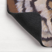 トラ! トラ! マウスパッド (コーナー)