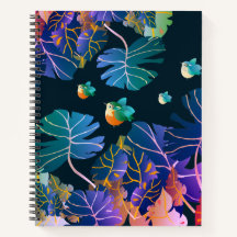 ...トラ・フォグリー・エコロリ・トリプチチ