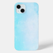 トラ Case-Mate iPhoneケース (裏面)